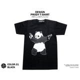 パロディ Tシャツ おもしろ | T-LINK | 詳細画像2