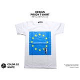 パロディ Tシャツ おもしろ | T-LINK | 詳細画像3