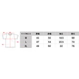 タイダイ柄Tシャツ メンズ レディース | T-LINK | 詳細画像7