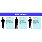 ストレッチ チノパンツ スキニーパンツ | T-LINK | 詳細画像18