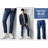 ストレッチ チノパンツ スキニーパンツ | T-LINK | 詳細画像11