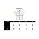 パロディTシャツ 犬柄 Tシャツ | T-LINK | 詳細画像6