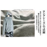 RATTIE オリジナルパーカー 裏起毛 | T-LINK | 詳細画像5
