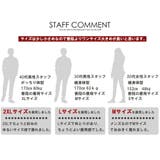 パロディTシャツ 犬柄 Tシャツ | T-LINK | 詳細画像6