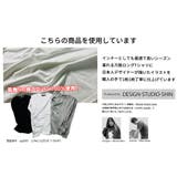 RATTIE オリジナル デザインロングTシャツ | T-LINK | 詳細画像6