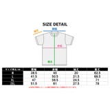パロディTシャツ 犬柄 Tシャツ | T-LINK | 詳細画像5