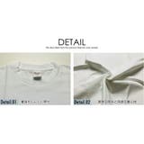 パロディTシャツ 犬柄 Tシャツ | T-LINK | 詳細画像5