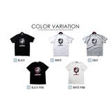 パロディTシャツ 犬柄 Tシャツ | T-LINK | 詳細画像3