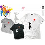 パロディ Tシャツ おもしろ | T-LINK | 詳細画像2