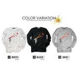 パロディ Tシャツ おもしろ | T-LINK | 詳細画像7