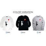 パロディ Tシャツ おもしろ | T-LINK | 詳細画像7