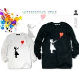 パロディ Tシャツ おもしろ | T-LINK | 詳細画像2