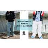 T LINK 筆コラボ | T-LINK | 詳細画像2