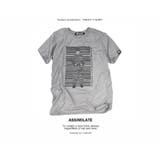 パロディ Tシャツ メンズ | T-LINK | 詳細画像4