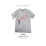 パロディ Tシャツ メンズ | T-LINK | 詳細画像6