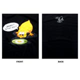パロディ Tシャツ メンズ | T-LINK | 詳細画像3