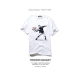 パロディ Tシャツ メンズ | T-LINK | 詳細画像4