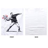 パロディ Tシャツ メンズ | T-LINK | 詳細画像5