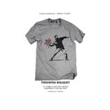 パロディ Tシャツ メンズ | T-LINK | 詳細画像6