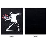 パロディ Tシャツ メンズ | T-LINK | 詳細画像3