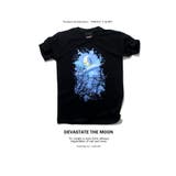 パロディ Tシャツ メンズ | T-LINK | 詳細画像2
