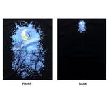 パロディ Tシャツ メンズ | T-LINK | 詳細画像3