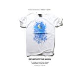 パロディ Tシャツ メンズ | T-LINK | 詳細画像4