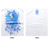 パロディ Tシャツ メンズ | T-LINK | 詳細画像5