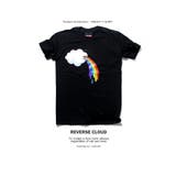 パロディ Tシャツ メンズ | T-LINK | 詳細画像2
