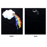 パロディ Tシャツ メンズ | T-LINK | 詳細画像3