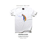 パロディ Tシャツ メンズ | T-LINK | 詳細画像4