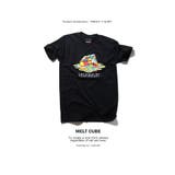 パロディ Tシャツ メンズ | T-LINK | 詳細画像2