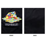 パロディ Tシャツ メンズ | T-LINK | 詳細画像3