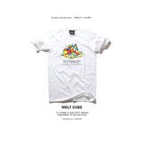 パロディ Tシャツ メンズ | T-LINK | 詳細画像4