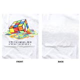 パロディ Tシャツ メンズ | T-LINK | 詳細画像5