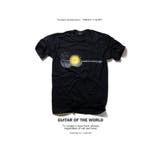 パロディ Tシャツ メンズ | T-LINK | 詳細画像2