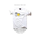 パロディ Tシャツ メンズ | T-LINK | 詳細画像4