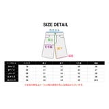 迷彩柄 カーゴパンツ ハーフ | T-LINK | 詳細画像11