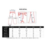 迷彩 カーゴパンツ メンズ | T-LINK | 詳細画像16