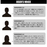 新色追加 チェック柄 シャツ | T-LINK | 詳細画像3