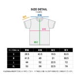 ラインストーン デザインTシャツ 3種類 | T-LINK | 詳細画像7
