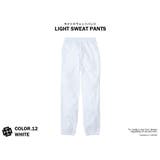 スウェットパンツ カラフル ライト | T-LINK | 詳細画像13 