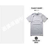 無地 tシャツ 半袖 | T-LINK | 詳細画像8