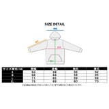 選べる2タイプ おしゃれ パッチワーク | T-LINK | 詳細画像11