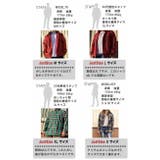 新色追加 チェック柄 シャツ | T-LINK | 詳細画像6