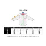 新色追加 チェック柄 シャツ | T-LINK | 詳細画像23