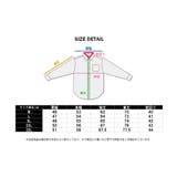 ベーシック カラーシャツ メンズ | T-LINK | 詳細画像15