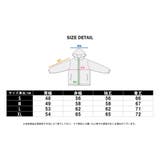 切り返し カラー セットアップ | T-LINK | 詳細画像10