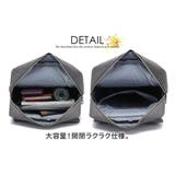 リュック レディース メンズ | T-LINK | 詳細画像3