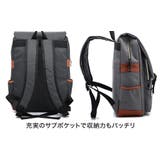 リュック レディース メンズ | T-LINK | 詳細画像4